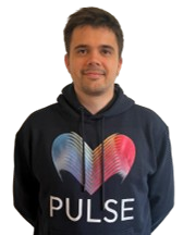 Finance Illustration