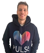 Finance Illustration