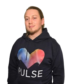 Finance Illustration